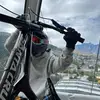 Henning Smith - @commencalshitter - TikTok