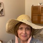 Lou Ann Henning Smith - @louannhenningsmith - Instagram