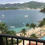 Mary Henning Smith - @mespooh - Instagram