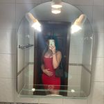Ruby Henning-Smith❤️ - @rubyhenningsmith - Instagram