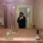 Smith Henning - @smith.henning - Instagram