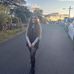 Sonja Henning-Smith - Facebook