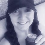 Stacy Henning Smith - @hurricane_stacy - Instagram