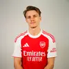 henok⚽️⚽️⚽️⚽️⚽️⚽️⚽️⚽️⚽️⚽️⚽️ - @henok.solomon266 - TikTok