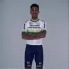 Henok Mulubrhan Solomon - @henok.mulubrhan.s - TikTok