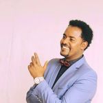 Henok Solomon - @henoksolomon204 - Instagram