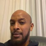 Henok Solomon - @henok.solomon.7 - Instagram