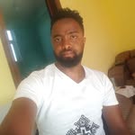 henok solomon - @henok1192 - Instagram