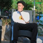 Henok Solomon - @henok2671 - Instagram
