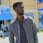 Henok Solomon - @henoksolomon20 - Instagram