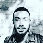 henok solomon - @s.henok - Instagram