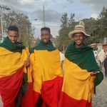 Henok Solomon - @henok.solomon.104418 - Instagram