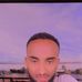 Henok solomon - Facebook