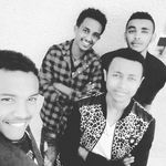 Henok Solomon - @henoksolomon - Instagram