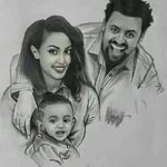 henok Solomon - @hs732022 - Instagram