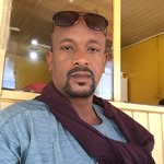Henok Solomon - @solomon.henok - Instagram