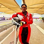 Henok Solomon - @henoksolomon7 - Instagram