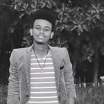 henok solomon - @henoksolomon67 - Instagram