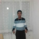henok solomon - @henoksolomon1best - Instagram