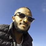 Henok Solomon - @henoksolomon32 - Instagram