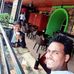 Henok Solomon - Facebook