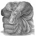 Henok solomon - Facebook