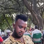 Henok Solomon - @henok.solomon.9026 - Instagram