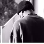 henok Solomon - @henok19662 - Instagram