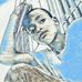 Henok Solomon - Facebook