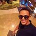 Henok Solomon - Facebook
