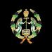 Henok Solomon - Facebook