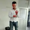 Henok solomon - @henoksolomon2077 - TikTok