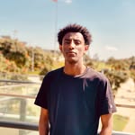 Henok Solomon - @henock_solomon - Instagram