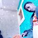 Henok Solomon - Facebook