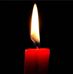 Henok Solomon - Facebook