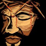 Henok Solomon - @henoksolomone - Instagram