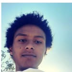 Henok Solomon - @henokinthestars - Instagram