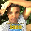 Henok Solomon - @henoksolomon6 - TikTok
