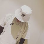 Henok Solomon - @amani_z_man - Instagram