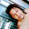 Henok Solomon - @henoksolomon04 - TikTok