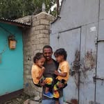 Henok Solomon - @henok_solomon_ - Instagram