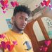 Henok Solomon - Facebook