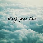 Henok Solomon - @henok173 - Instagram