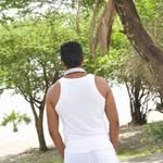 Henok Solomon - @henok.solomon.5686322 - Instagram