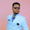 Henok Solomon - @heenaa81 - TikTok