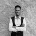 Henok solomon - Facebook