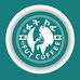 Henok Solomon - Facebook