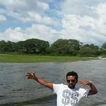 Henok Solomon - @henok.solomon.1675 - Instagram