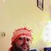Henok Solomon - Facebook