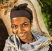 Henok solomon - Facebook